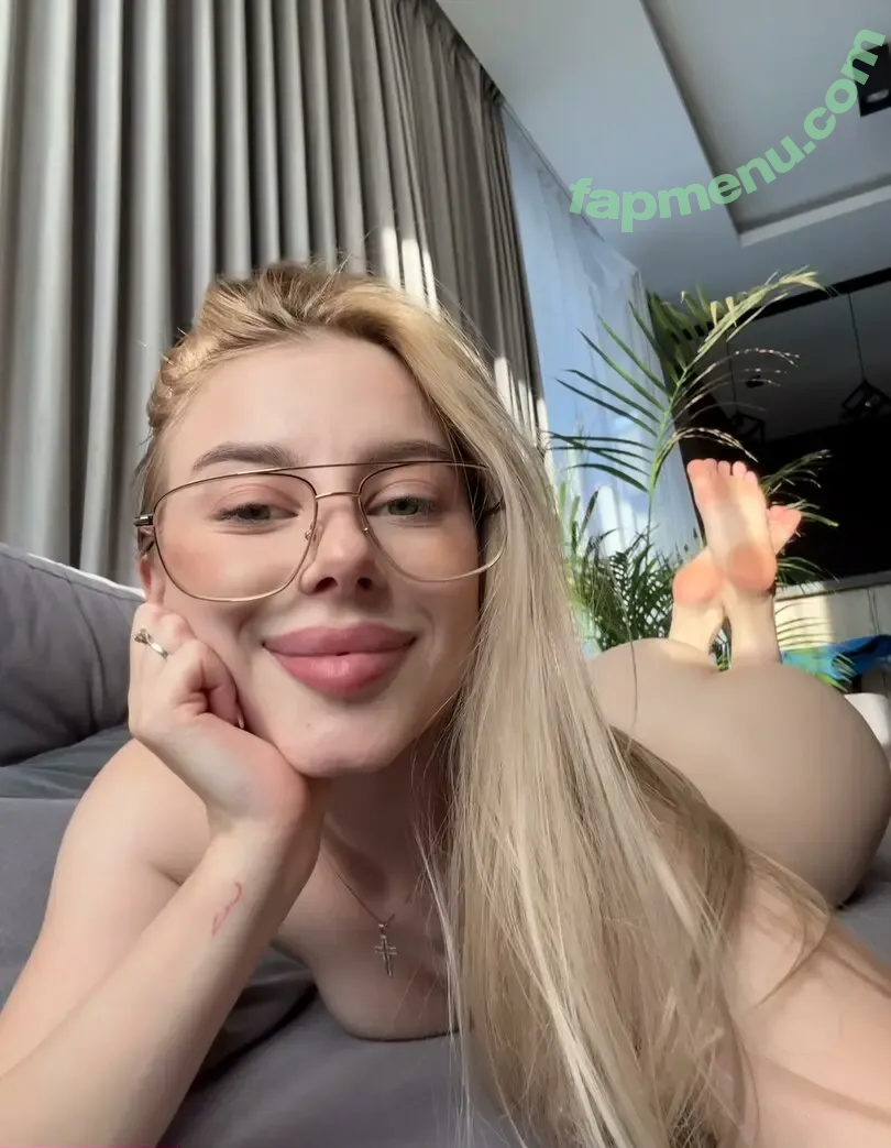 Your Fairy Eva nude photo #0017 (fairy.eva_ / fairy_eva_vip)