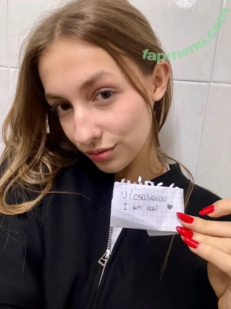 your.favourite.ariel nude photo #0009 (csalvanou / cuteisabellaa / fefer4rte)