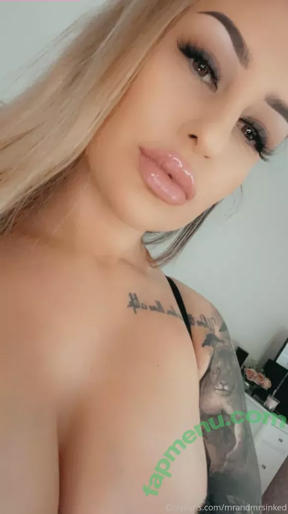 your-favourite-domme nude photo #0018 (kinkydomgabbie)