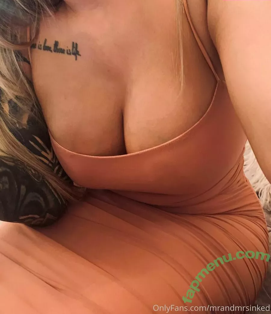 your-favourite-domme nude photo #0025 (kinkydomgabbie)
