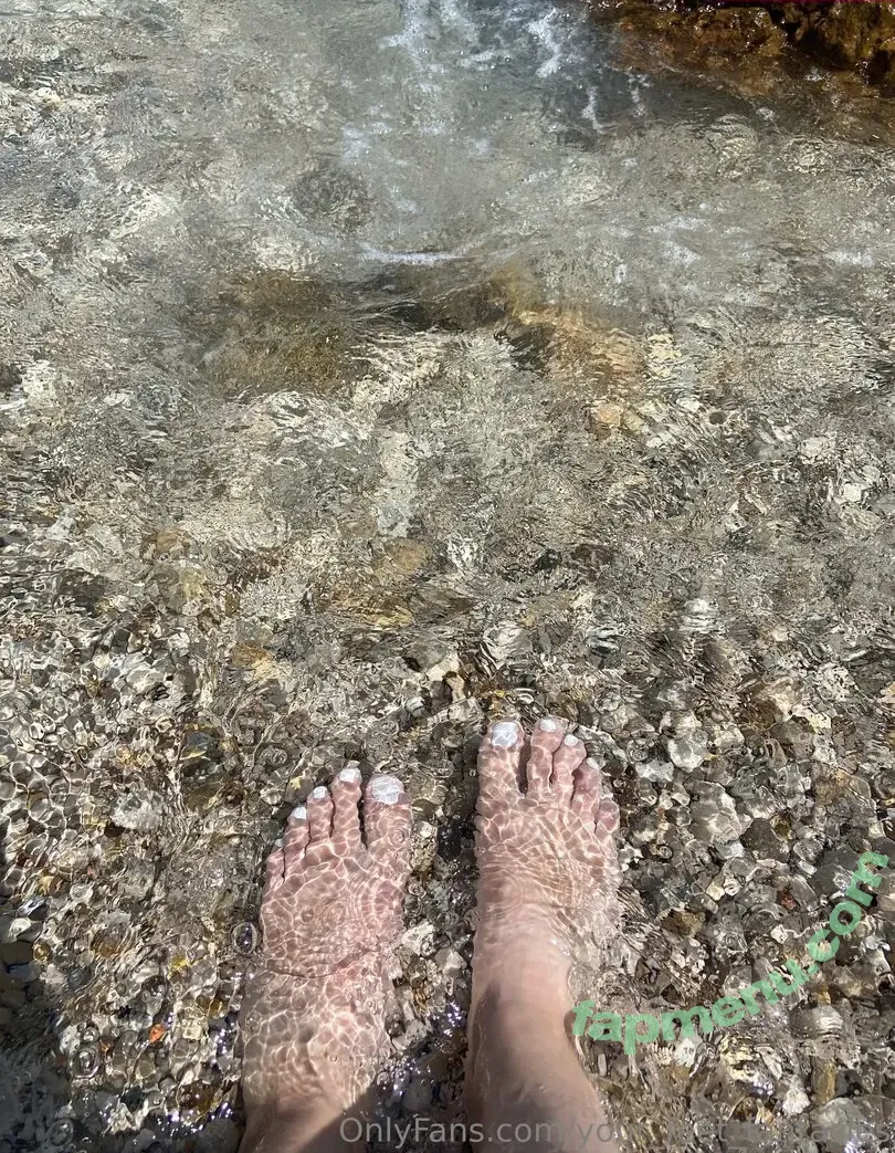 your_feet_fantasies nude photo #0012 (your_feet_fantasies)