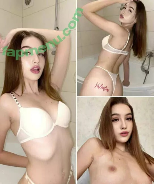 your_habibi nude photo #0213 (sweet_girl8838)