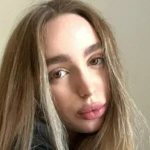 your-holly / hollyh nude photo #0026