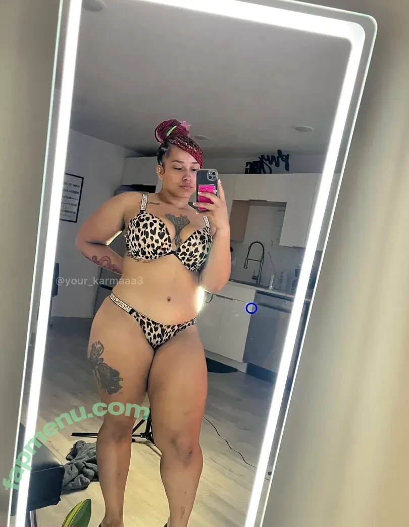 your_karmaaa3 nude photo #0060 (reel)