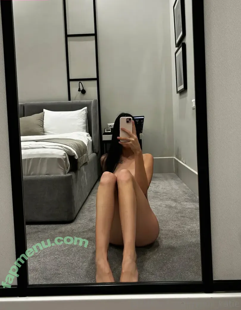 your_katie nude photo #0016 (katimini4917)