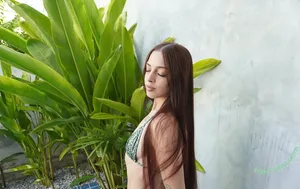  nude photo #0018