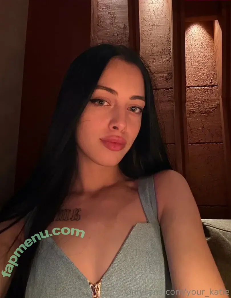 your_katiee nude photo #0006 (your_katiee)