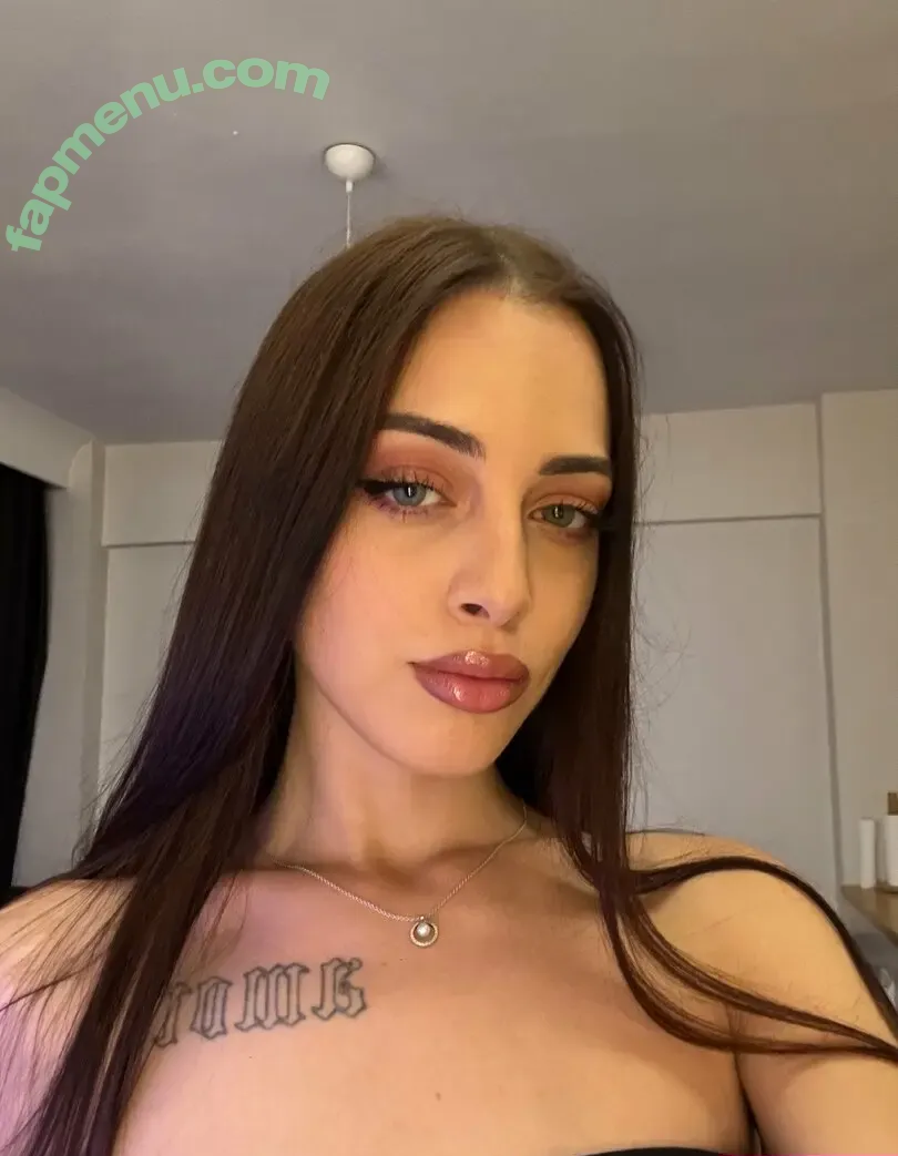 your_katiee nude photo #0008 (your_katiee)