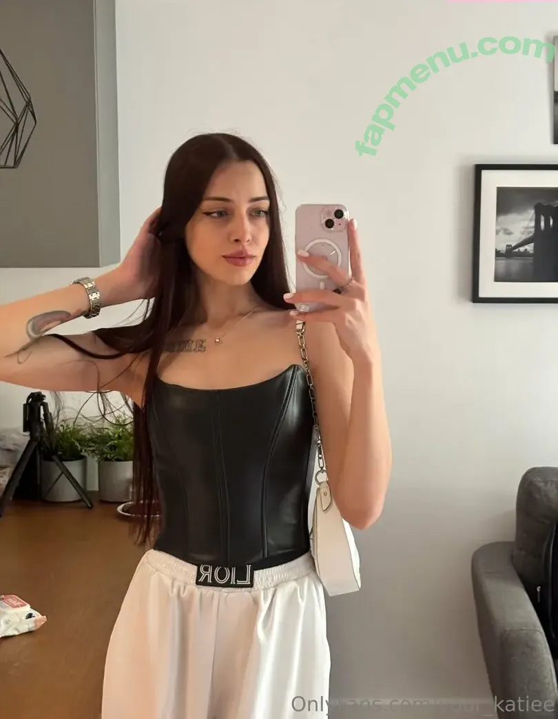 your_katiee nude photo #0011 (your_katiee)