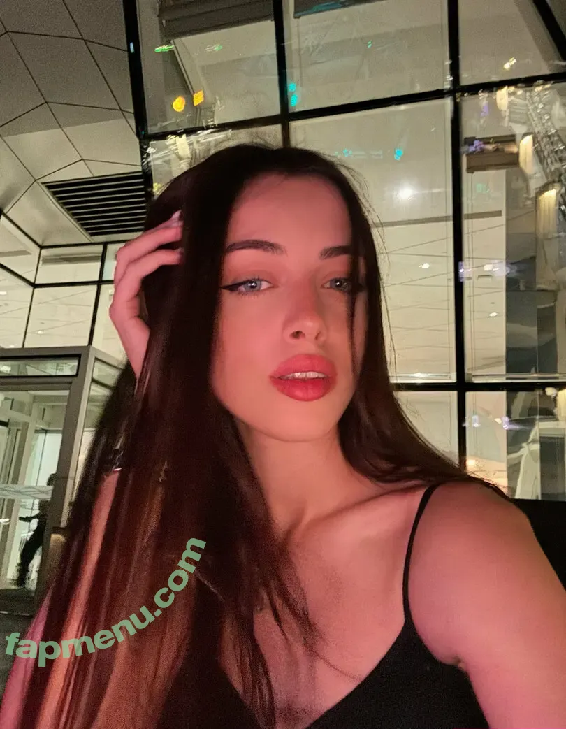 your_katiee nude photo #0012 (your_katiee)