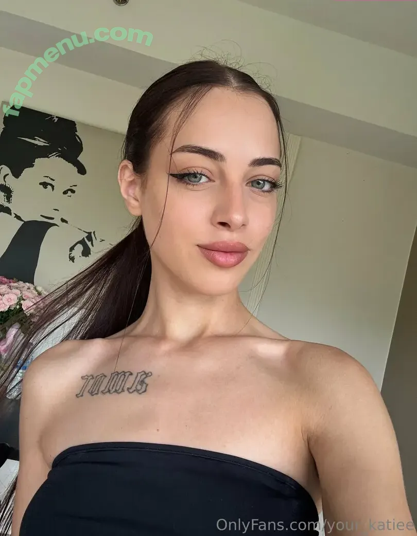 your_katiee nude photo #0013 (your_katiee)