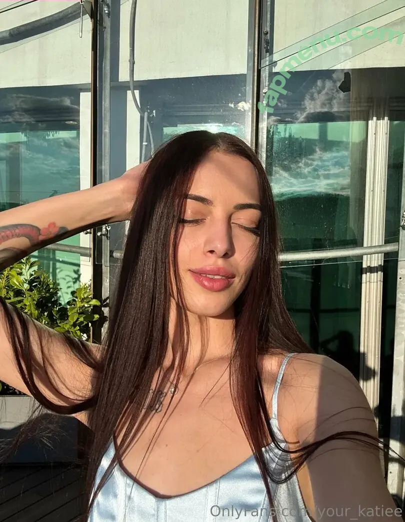 your_katiee nude photo #0014 (your_katiee)