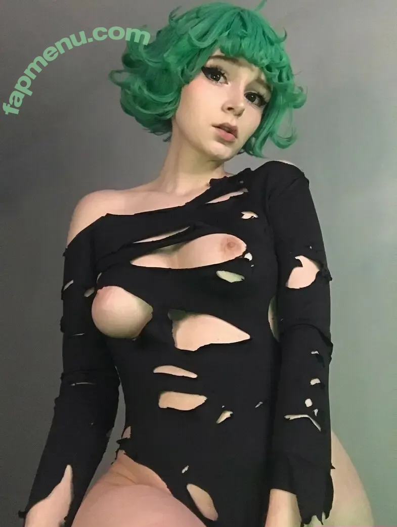 your_koda nude photo #0014 (its_your_koda / koda_cosplay)