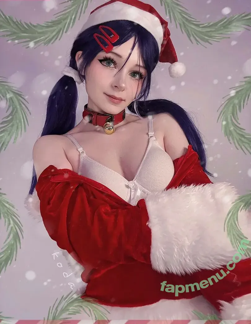 your_koda nude photo #0042 (its_your_koda / koda_cosplay)