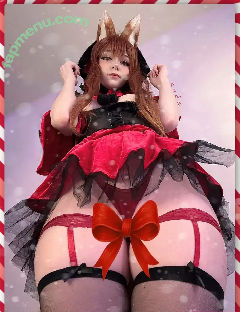 your_koda nude photo #0043 (its_your_koda / koda_cosplay)