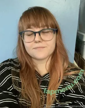 Your Little Buddy / meatbeatmaniac69 / ourhuddybuddy nude photo #0017