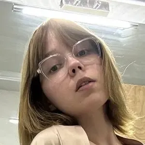 Your_Little_Kitty_ / yourlittle.kitty_ nude photo #0015