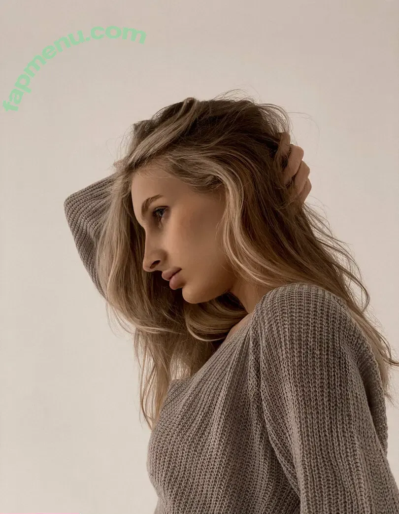 your_little_snake nude photo #0004 (your_little_snake)