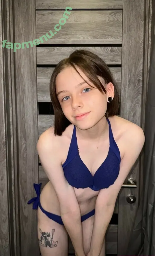 your_lovely_girl_vlada nude photo #0061 (your_girl_is_lovely_hubbell)