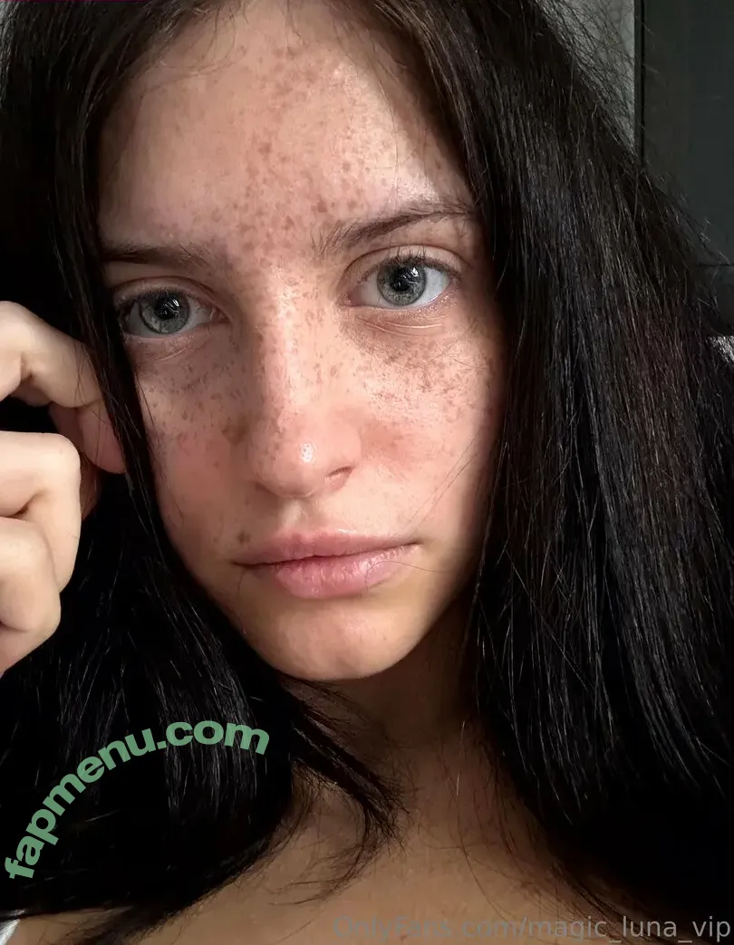 Your_Luna nude photo #0007 (magic_luna_vip / salina_killa)