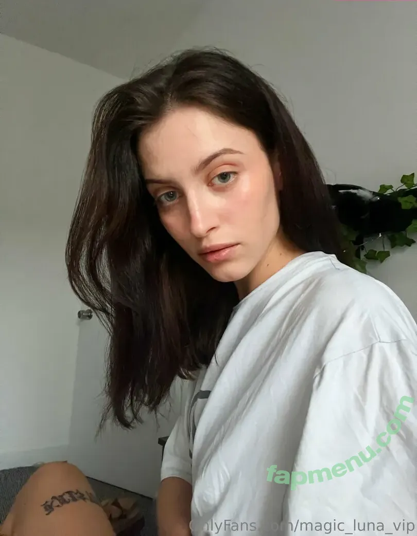 Your_Luna nude photo #0008 (magic_luna_vip / salina_killa)