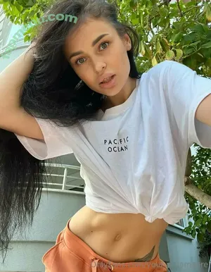  nude photo #0800