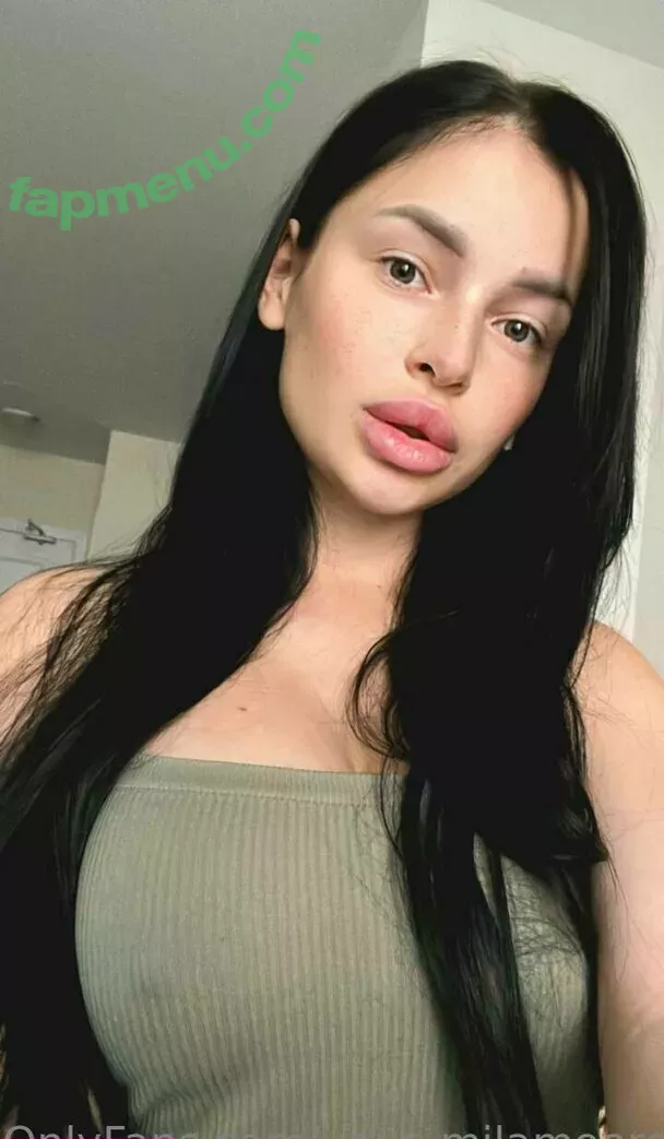 your_milamoore nude photo #0003 (your_milamoore)