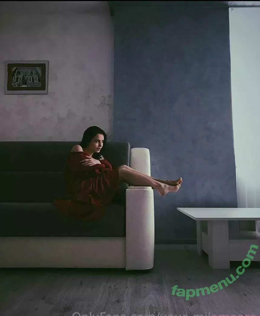 your_milamoore nude photo #0005 (your_milamoore)