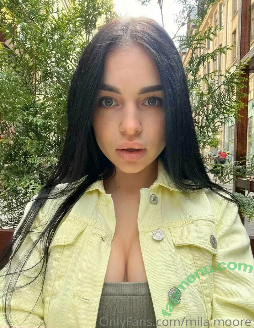 your_milamoore nude photo #0009 (your_milamoore)