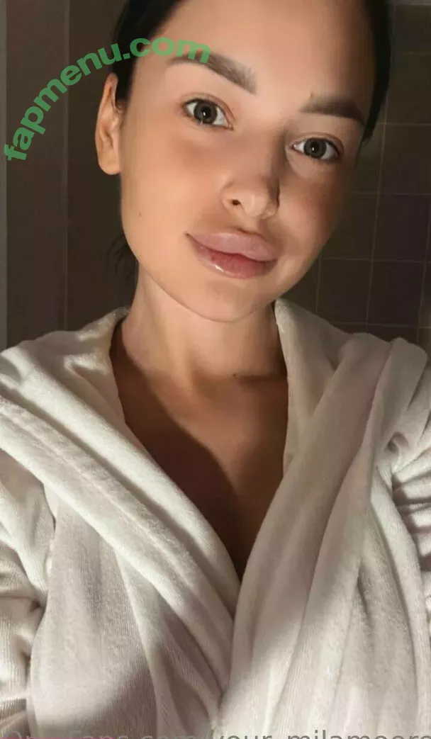 your_milamoore nude photo #0011 (your_milamoore)