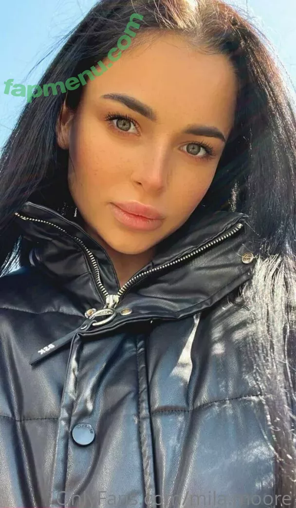 your_milamoore nude photo #0012 (your_milamoore)