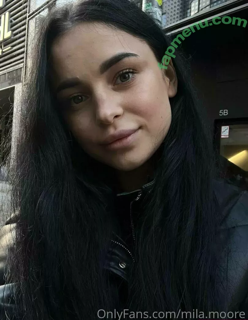 your_milamoore nude photo #0014 (your_milamoore)