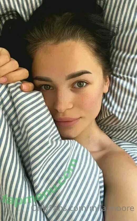 your_milamoore nude photo #0015 (your_milamoore)