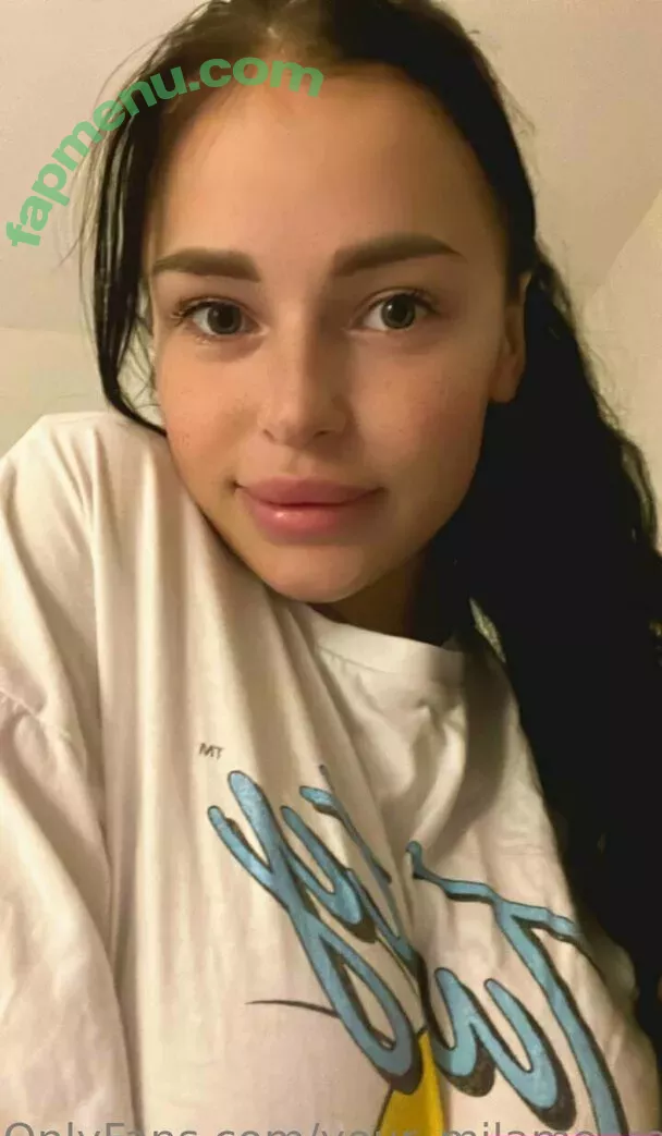 your_milamoore nude photo #0023 (your_milamoore)