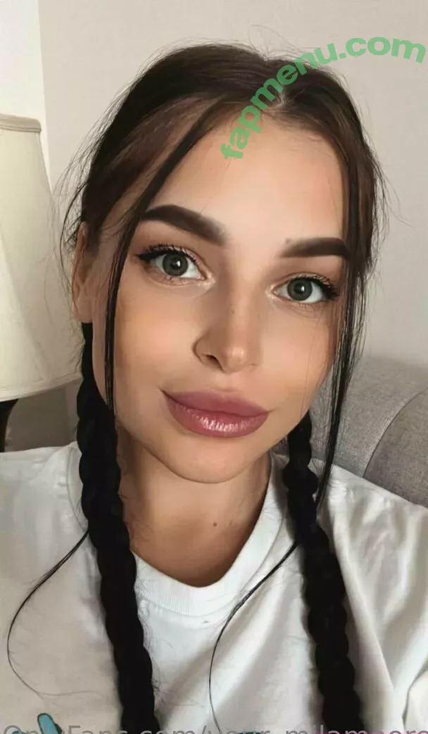 your_milamoore nude photo #0028 (your_milamoore)