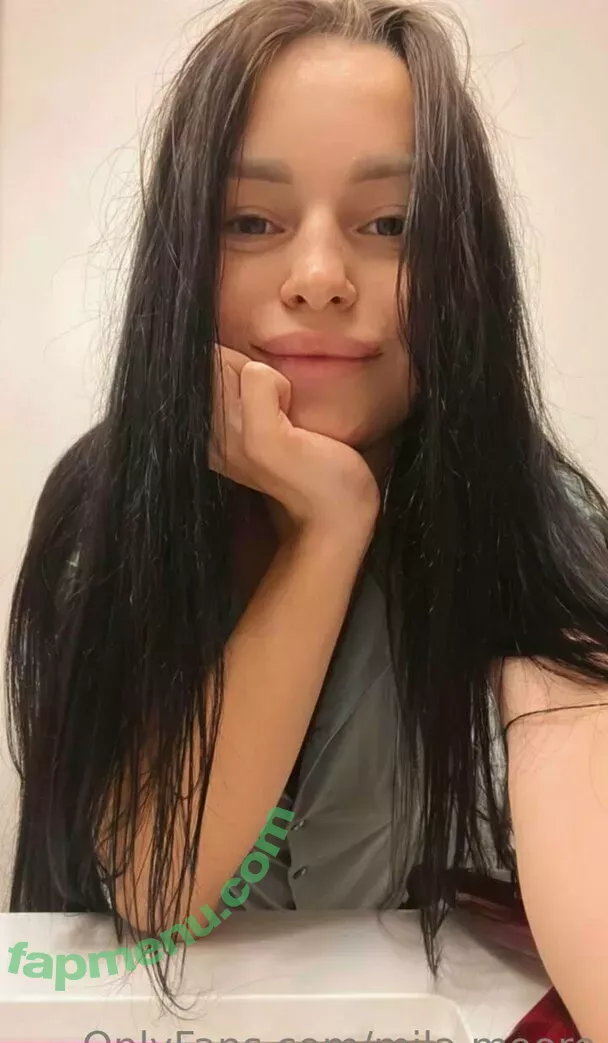 your_milamoore nude photo #0029 (your_milamoore)