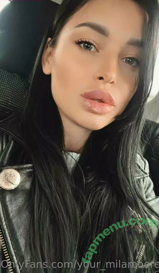 your_milamoore nude photo #0034 (your_milamoore)