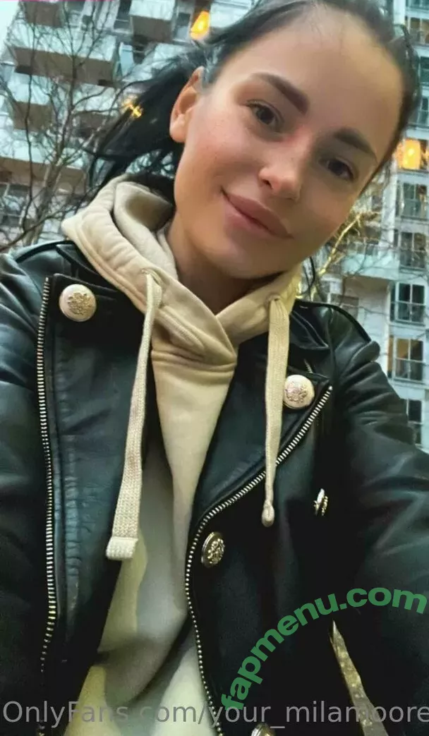 your_milamoore nude photo #0037 (your_milamoore)