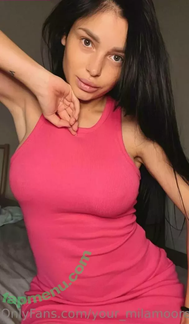 your_milamoore nude photo #0038 (your_milamoore)