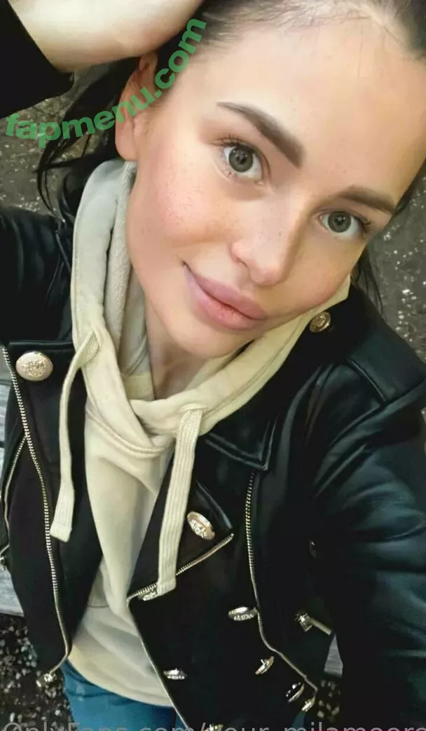 your_milamoore nude photo #0039 (your_milamoore)