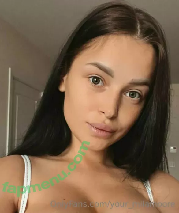 your_milamoore nude photo #0042 (your_milamoore)