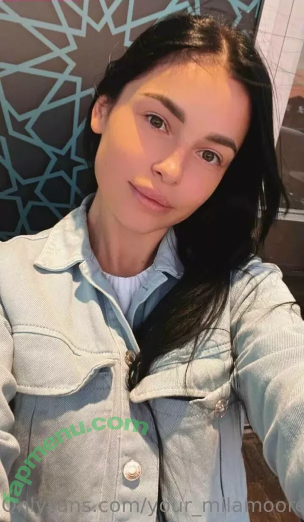 your_milamoore nude photo #0043 (your_milamoore)