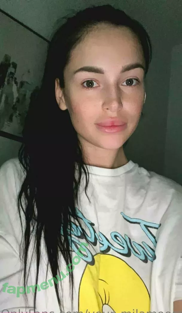 your_milamoore nude photo #0044 (your_milamoore)