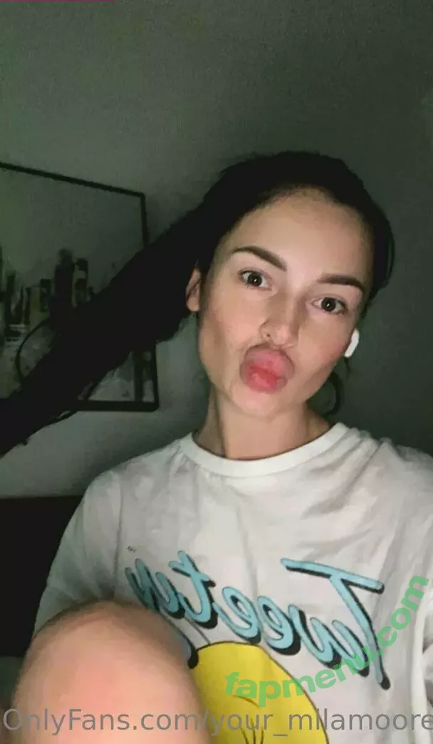 your_milamoore nude photo #0046 (your_milamoore)