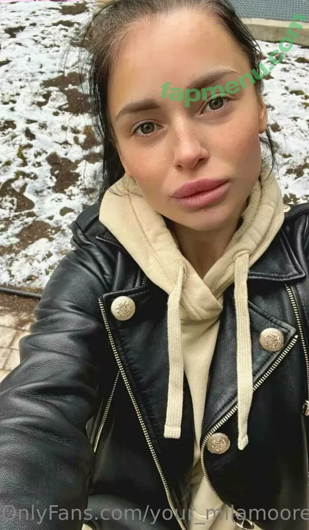 your_milamoore nude photo #0047 (your_milamoore)