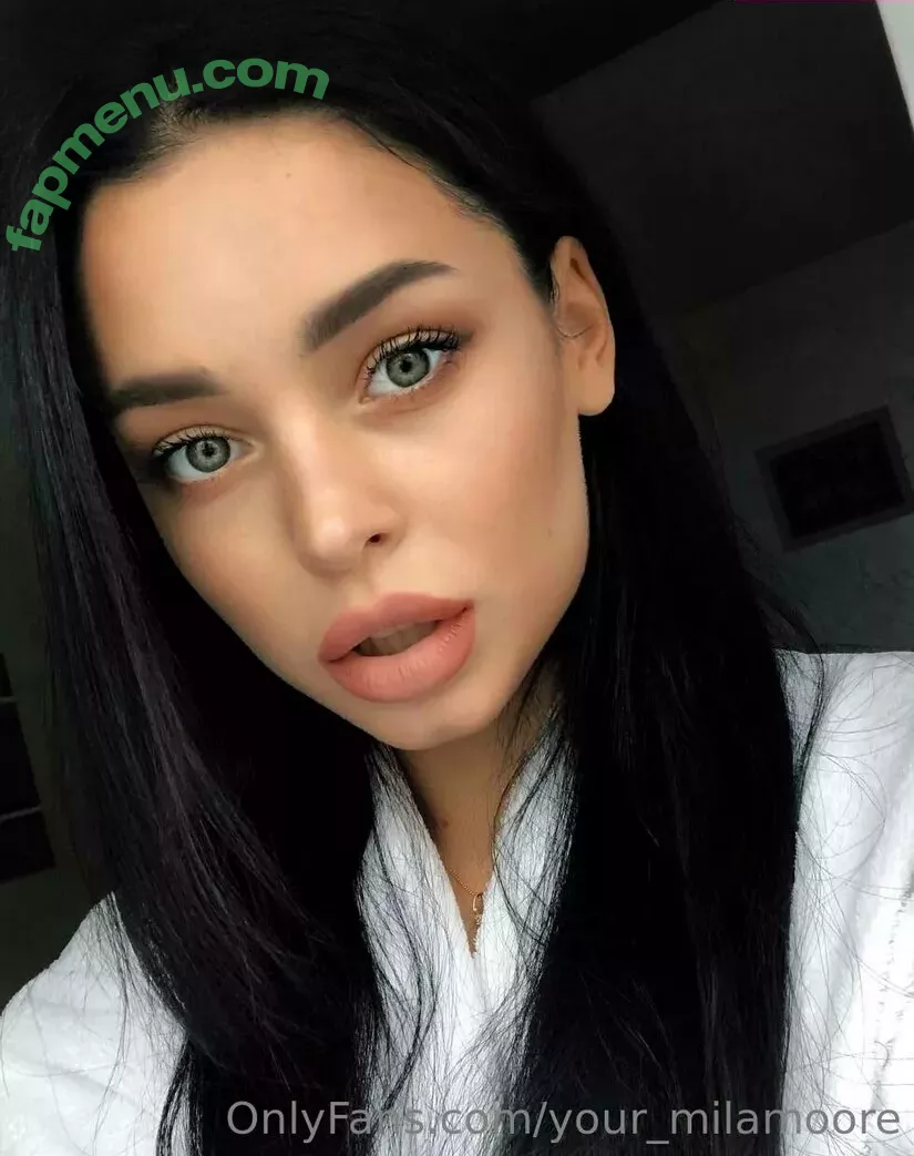 your_milamoore nude photo #0048 (your_milamoore)