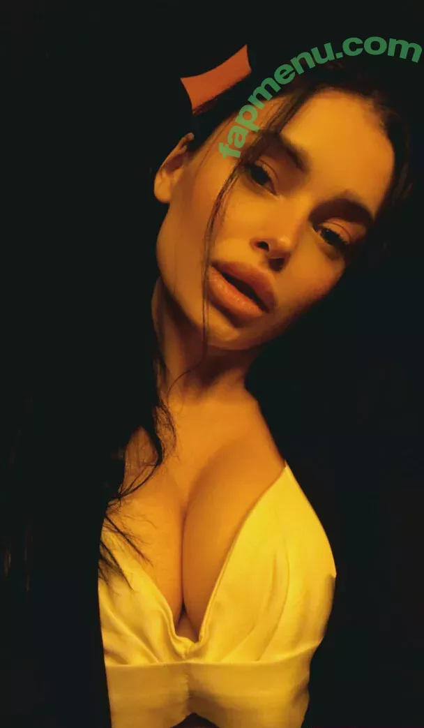 your_milamoore nude photo #0049 (your_milamoore)