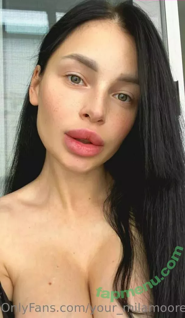 your_milamoore nude photo #0050 (your_milamoore)