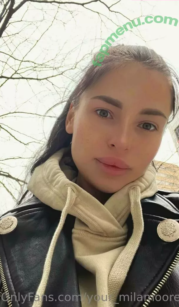 your_milamoore nude photo #0051 (your_milamoore)