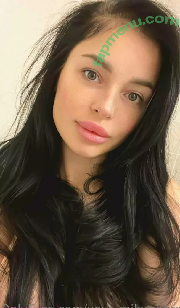 your_milamoore nude photo #0052 (your_milamoore)